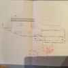 Realizar Estudio Geotécnico