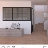 Instalar Carpintería Metálica (Obra Nueva)