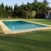 Revestir Piscina con Otros Materiales