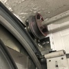 Reparar Puerta Garaje