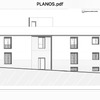Construir Casa