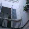 Instalar Ascensor en Edificio