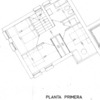 Reforma Vivienda