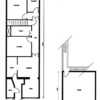 Reforma Vivienda