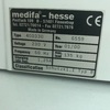 Reparación Electrodomésticos