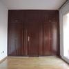 Lijar (Acuchillar) y Barnizar Parquet (Completo)