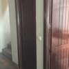 Puertas madera