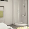 Instalar o Cambiar Mampara de Baño