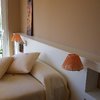 Hacer Mueble a Medida