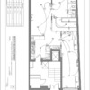 Construir Casa Con Estructura Ya Levantada