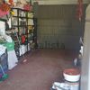 Reforma parcial vivienda