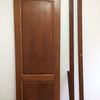 Lacar carpintería de Madera