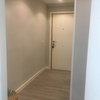 Pintar Interior De Vivienda
