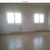Instalar Rejas