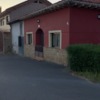 Retejar Tejado