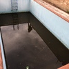 Reforma Piscina