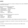 Instalación Aire Acondicionado