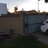 Instalar Puerta Garaje Varios Materiales