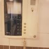 Reparar Portero Automático Vivienda