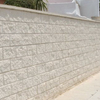 Construir Muro