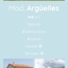 Construir Casa Prefabricada