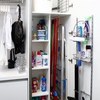 Hacer Mueble a Medida
