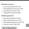Instalar o Cambiar Termo Eléctrico