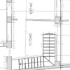 Construir Escalera Metálica
