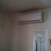 Revisar Instalación Aire Acondicionado