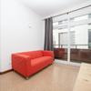 Limpieza Periódica Vivienda
