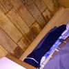 Poner Parquet o Tarima Vivienda (Parcial)