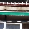 Hacer reparación localizada en 5ª piso