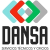 Mantenimiento Aire Acondicionado