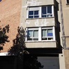 Pintar Exterior Casa (Unifamiliar)