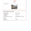 Reforma Integral Tejado Casa (Unifamiliar)