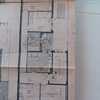 Reforma Vivienda