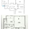 Proyecto y Reforma Vivienda