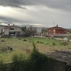 Construir Casa