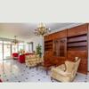 Lacar Muebles
