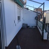 Reparar Toldo