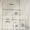 Poner Parquet o Tarima Vivienda (Completa)