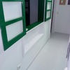 Reforma Vivienda