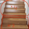 Poner Parquet o Tarima Vivienda (Parcial)