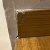 Reparar Carpintería Madera