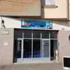 Proyecto y Reforma Local Comercial