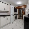 Reforma Cocina