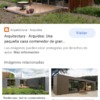 Construir Casa Prefabricada