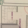 Presupuesto de armario