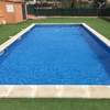 Mantenimiento Piscina Comunidad