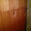 Reparar Carpintería Madera